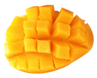 mango for mango fool